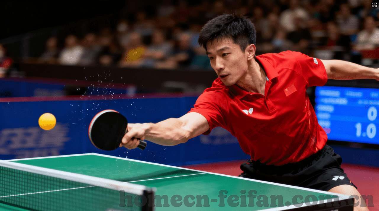 乐鱼体育电影下载-乐鱼体育电影下载，尽享极致视听盛宴