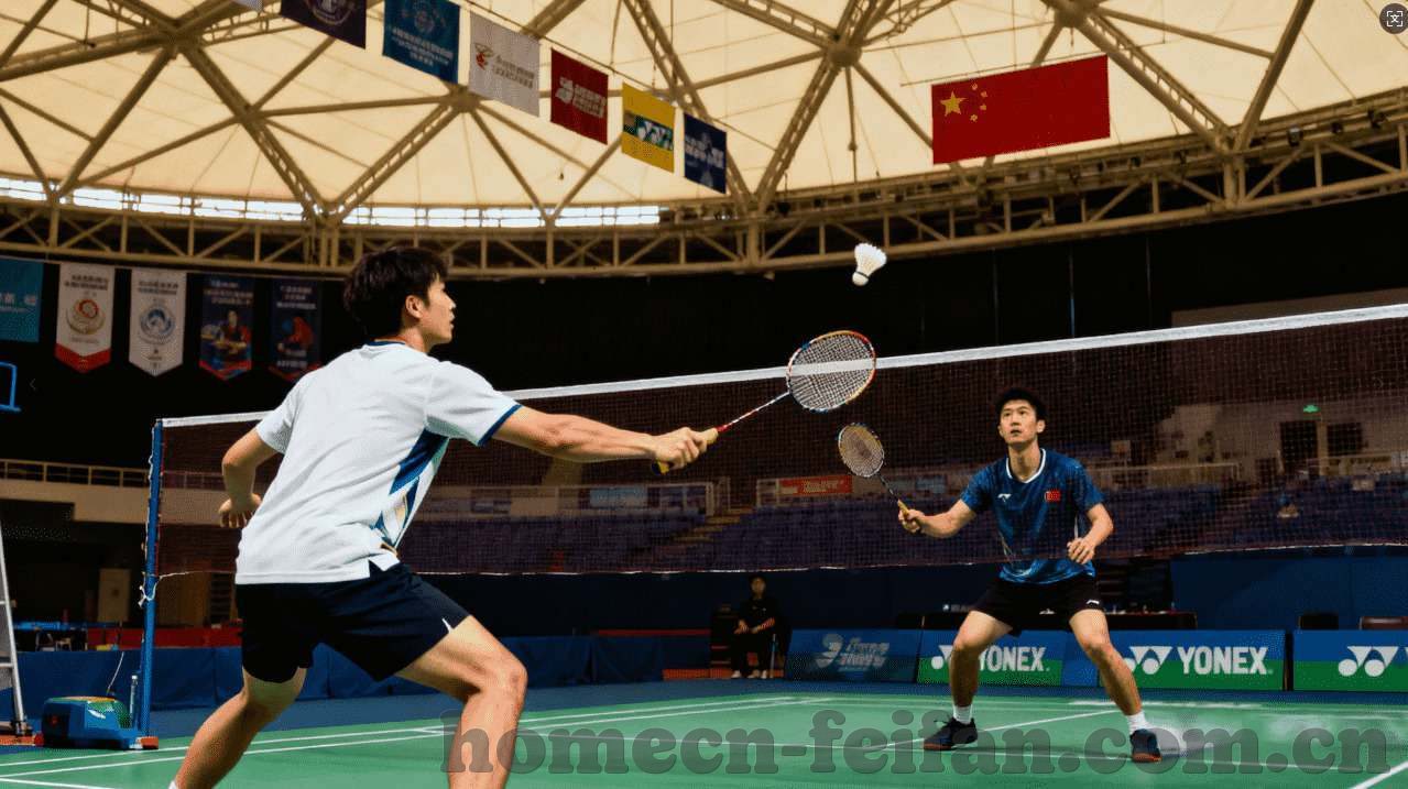 抢庄牛牛页版-抢庄牛牛页版，在线娱乐新宠儿